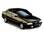 Fiat Croma 1991 года